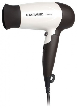 Фен Starwind SHT4517