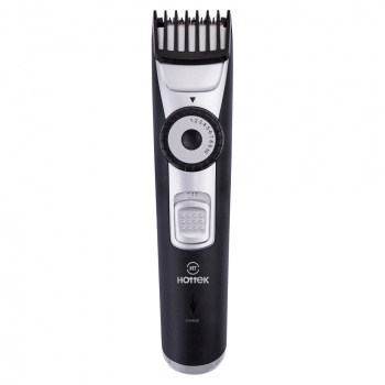 Машинка для стрижки HOTTEK HT-964-005