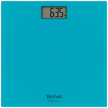 Весы напольные Tefal PP1133V0