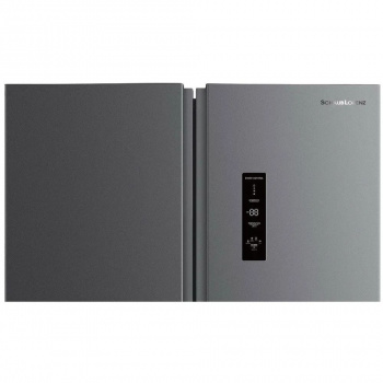 Холодильник Schaub Lorenz SLU S473D4EI