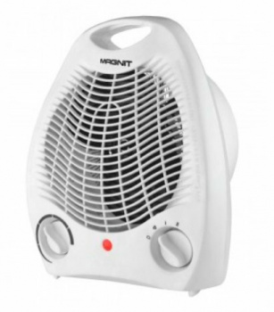 Обогреватель Magnit RFH-5210