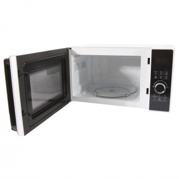 Печь свч соло Pioneer MW356S