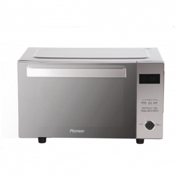 Печь свч соло Pioneer MW360S