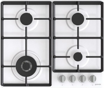 Поверхность Gorenje GW641EXW