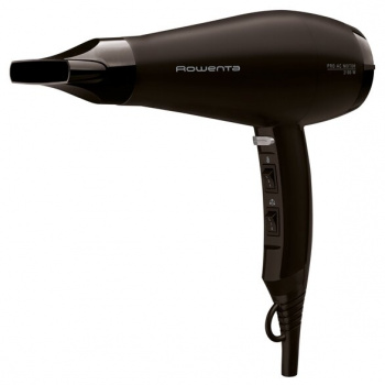 Фен Rowenta CV8340F0