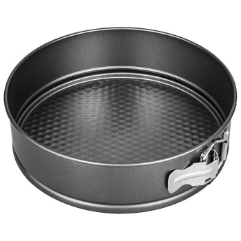 Форма для выпечки Webber BE-4267N