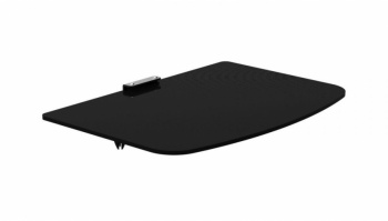 Кронштейн для TV Walfix DVD-19B