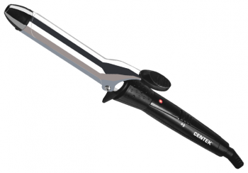 Прибор для укладки плойка Centek CT-2081