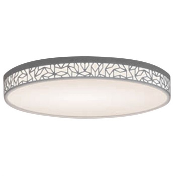 Лампа потолочная Xiaomi Yeelight Hollow Ceiling Lamp Rhyme Mini