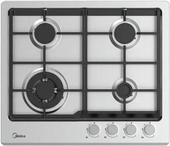 Поверхность Midea MG593TX