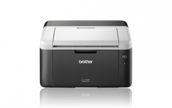 Принтер лазерный BROTHER HL-1212WR