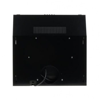 Вытяжка Centek СТ-1800-50 черный