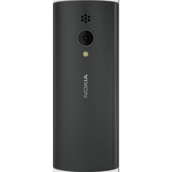 Мобильный телефон Nokia 150 TA-1582 DS Black (286838563)