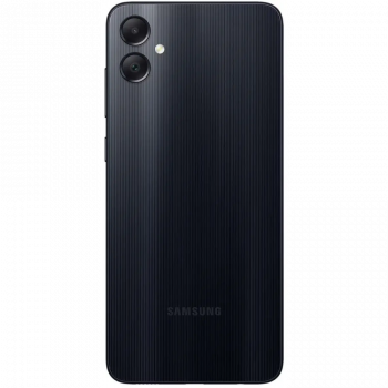 Смартфон Samsung Galaxy A05 4/64Gb (SM-A055FZKDMEA) Black
