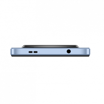 Смартфон Xiaomi Redmi A3 4/128Gb Star Blue РСТ