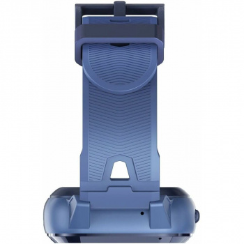 Смарт часы Honor Choice 4G Kids TAR-WB01 Синий 5504AAJX