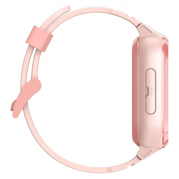 Смарт часы Honor  Choice 4G Kids TAR-WB01 Pink 5504AAJY