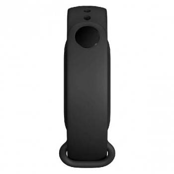 Смарт часы AIMOTO Run 7702001