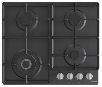 Поверхность Gorenje GW641EXB