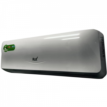 Кондиционер RIX I/O-W18MB