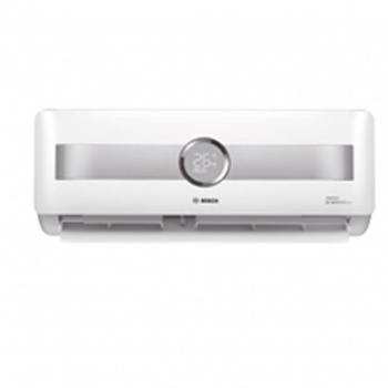Кондиционер BOSCH AOO12NW10U/AOI12NW10U