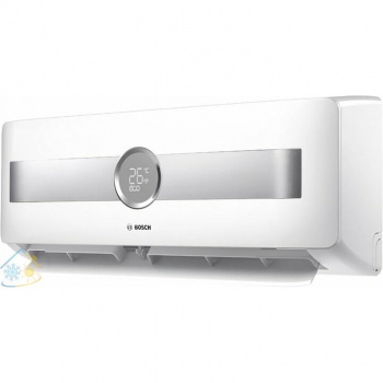 Кондиционер Bosch AOO09NW10U/AOI09NW10U