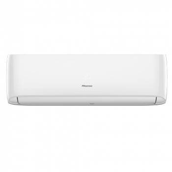 Кондиционер Hisense AS-24UW4RBTCA00 Goal DC