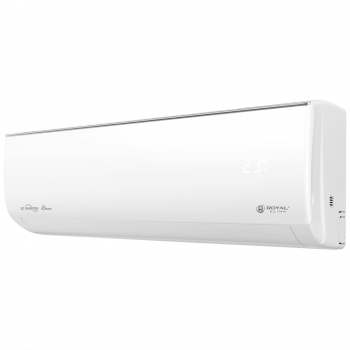 Кондиционер Royal Clima RCI-GL35HN