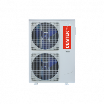 Кондиционер Centek CT-66C12