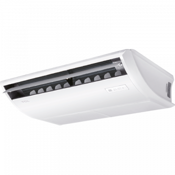 Кондиционер TCL TUB-48HRIA/TOU-48HISA