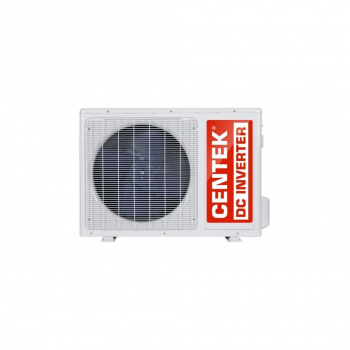 Кондиционер Centek CT-65RDC07