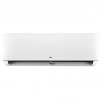 Кондиционер TCL TAC-TP18ONF/R