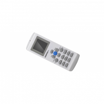 Кондиционер Centek CT-65J12