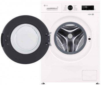 Стиральная машина LG F2Y1HYP65P
