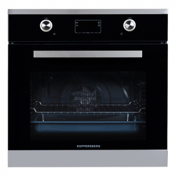 Духовой шкаф Kuppersberg HO 656 T HO
