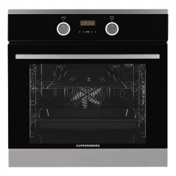 Духовой шкаф Kuppersberg HO 658 T HO