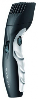Триммер Remington MB 320C