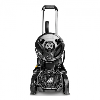 Минимойка Karcher K 5 Premium Power Control *EU (1.324-573.0)