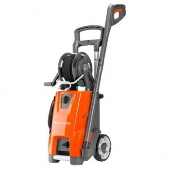 Минимойка Husqvarna PW 360 9676778-01