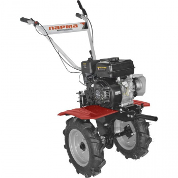 Мотоблок Парма МБ-04-7,0 (02.017.00013)