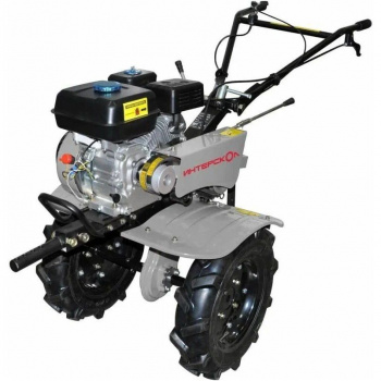 Мотоблок Интерскол МК 1350 N  (742.1.0.00)
