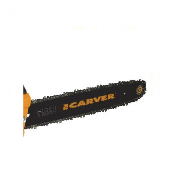 Электропила Carver RSE-1800М