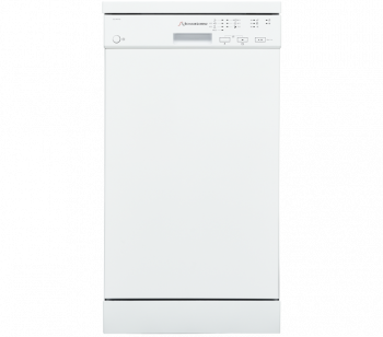 Посудомоечная машина отдельностоящая Schaub lorenz SLG SW4700