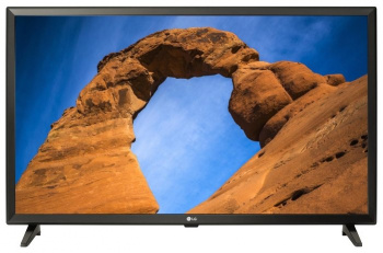 32' Телевизор LG 32LK510B