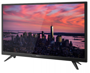 32' Телевизор Thomson T32D15DH-01B