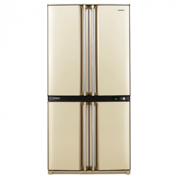 Холодильник Sharp SJF95STBE  дубль