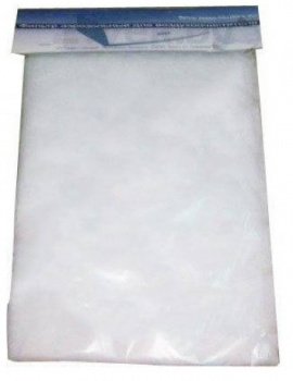 Фильтр для вытяжки GEFEST BOK 51.0.000.01 Аэрозольный