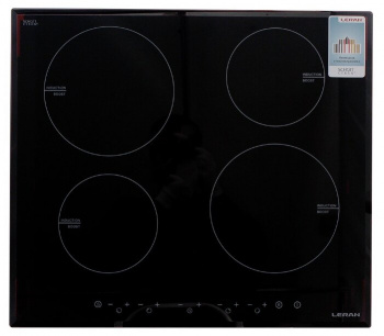 Поверхность Leran EIH 6543 BV