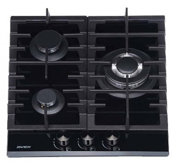 Поверхность AVEX HM 4534 B