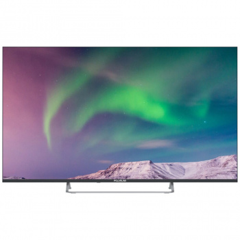 Телевизор Polarline 55PQ71STC-SM